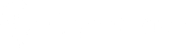 common.header.image_alt